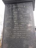 image of grave number 432755